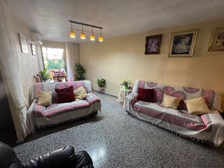 Piso en venta en Centro Urbano en Benidorm