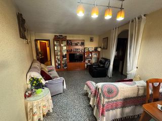 Piso en venta en Centro Urbano en Benidorm