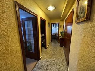 Piso en venta en Centro Urbano en Benidorm