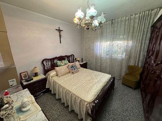 Piso en venta en Centro Urbano en Benidorm