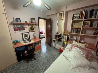 Piso en venta en Centro Urbano en Benidorm