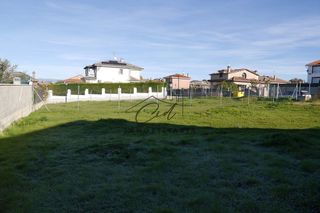 Solar en venta en Torrejón del Rey