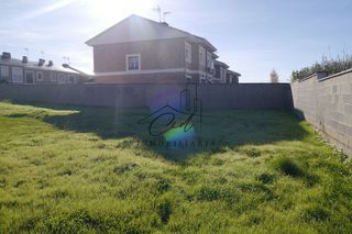 Solar en venta en Torrejón del Rey