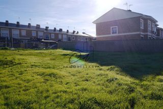 Solar en venta en Torrejón del Rey