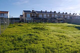 Solar en venta en Torrejón del Rey