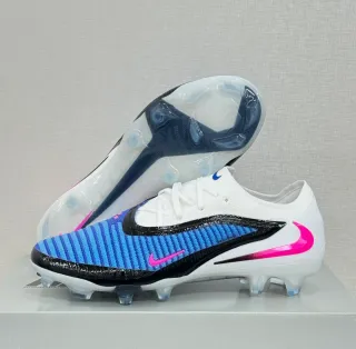 Nike Phantom GX III Elite FG Talla 36-45