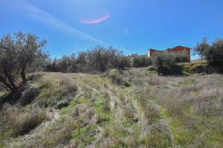 Terreno en venta en Otura