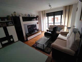 Piso en venta en Lardero