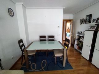Piso en venta en Lardero