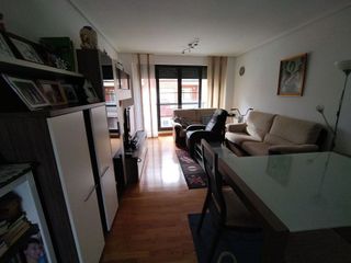 Piso en venta en Lardero