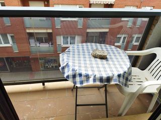 Piso en venta en Lardero