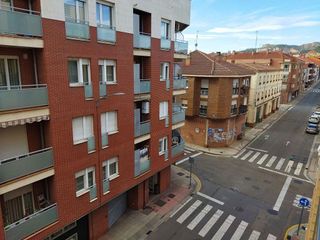 Piso en venta en Lardero