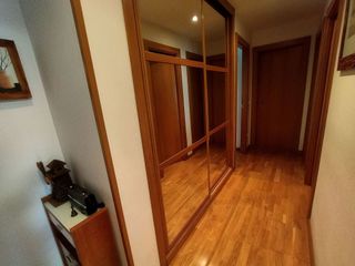 Piso en venta en Lardero