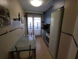Piso en venta en Lardero