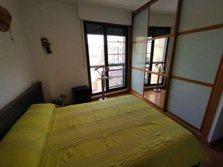 Piso en venta en Lardero