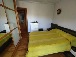 Piso en venta en Lardero