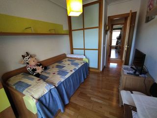 Piso en venta en Lardero