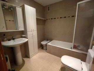 Piso en venta en Lardero