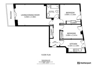 Piso en venta en Lardero