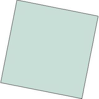 Terreno en venta en Aldeamayor de San Martín