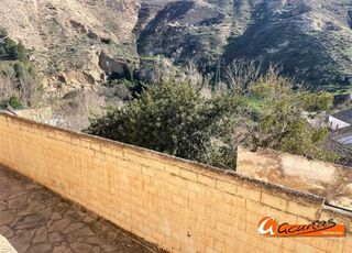 Terreno en venta en Casco Histórico en Antequera