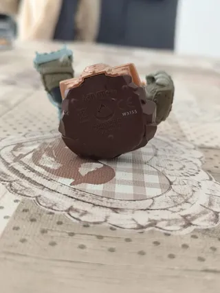 Skylanders Superchargers Shark Shooter Terrafin