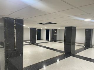 Local comercial en venta en Ciudad Jardín - Zoco en Córdoba