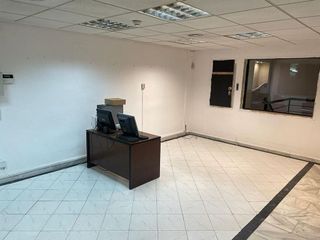 Local comercial en venta en Ciudad Jardín - Zoco en Córdoba