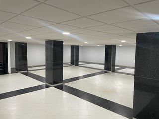 Local comercial en venta en Ciudad Jardín - Zoco en Córdoba