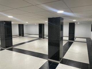 Local comercial en venta en Ciudad Jardín - Zoco en Córdoba