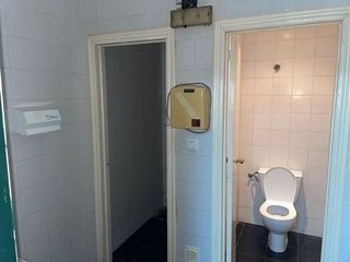 Local comercial en venta en Ciudad Jardín - Zoco en Córdoba