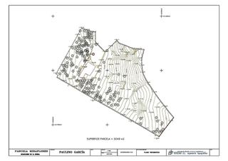Terreno en venta en Miraflores de la Sierra