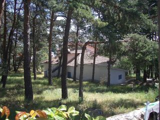 Terreno en venta en Miraflores de la Sierra