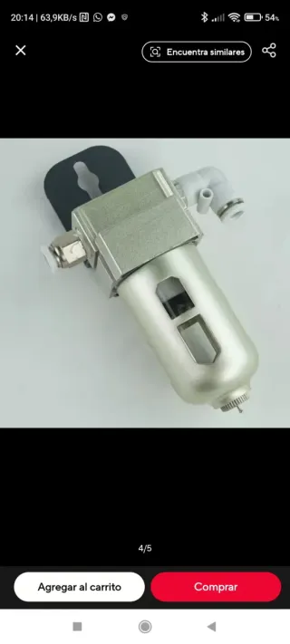 Máquina de grabado HH-GO1 neumática