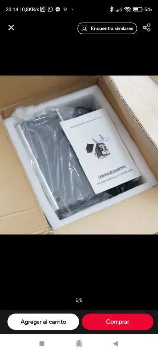 Máquina de grabado HH-GO1 neumática