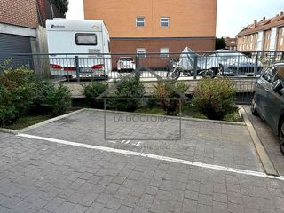 Garaje en venta en Urbanización Mediterráneo en Arroyomolinos