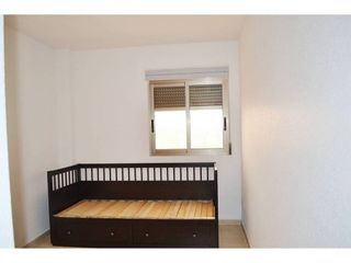 Piso en venta en Villajoyosa ciudad en Villajoyosa/Vila Joiosa (la)