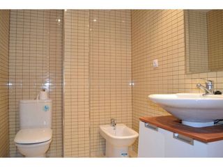 Piso en venta en Villajoyosa ciudad en Villajoyosa/Vila Joiosa (la)