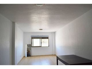 Piso en venta en Villajoyosa ciudad en Villajoyosa/Vila Joiosa (la)