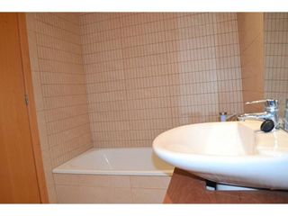 Piso en venta en Villajoyosa ciudad en Villajoyosa/Vila Joiosa (la)