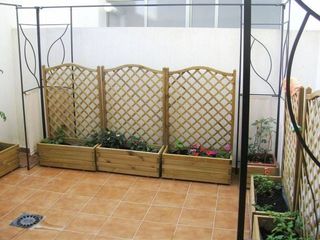 Piso en venta en Villajoyosa ciudad en Villajoyosa/Vila Joiosa (la)