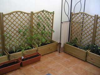 Piso en venta en Villajoyosa ciudad en Villajoyosa/Vila Joiosa (la)