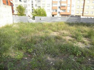 Terreno en venta en Caravaca de la Cruz