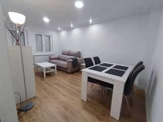 Piso en venta en Ciudad Rodrigo