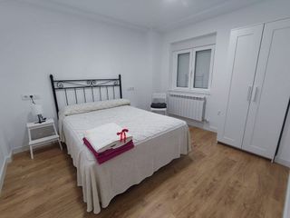 Piso en venta en Ciudad Rodrigo