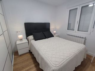 Piso en venta en Ciudad Rodrigo