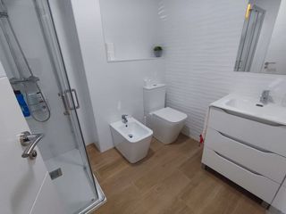 Piso en venta en Ciudad Rodrigo