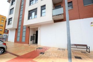 Local comercial en venta en Santa Catalina - Ferial en Aranda de Duero