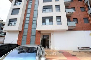 Local comercial en venta en Santa Catalina - Ferial en Aranda de Duero