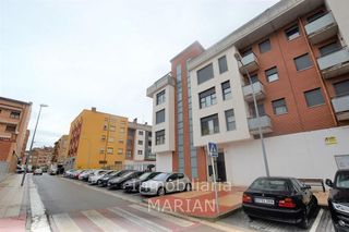 Local comercial en venta en Santa Catalina - Ferial en Aranda de Duero